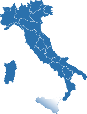 Sicilia